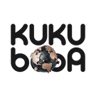 KuKuBa