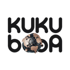 KuKuBa