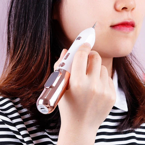 Acne & Mole Removal Beauty Instrument